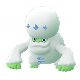 Sprite 0555 Galar chromatique GO-v1.png