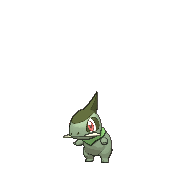 Sprite 0610 2 XY.png