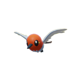 Sprite 0661 UNITE.png
