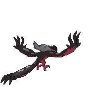 Sprite 0717 dos XY.png