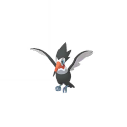 Sprite 0732 GO.png