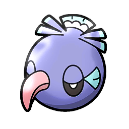 Sprite 0741 Buyō Sh.png