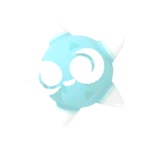 Sprite 0774 Indigo NPSnap.png