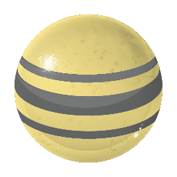 Sprite Bonbon Galvaran GO.png
