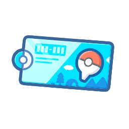 Sprite Ticket Transport Sleep.png