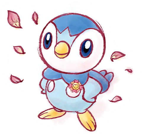 Fichier:Sticker GO Fest 2022 6 - GO.png