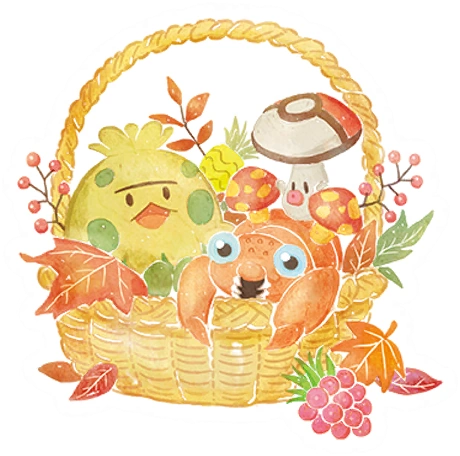 Fichier:Sticker Saison de la Lumière 4 - GO.png