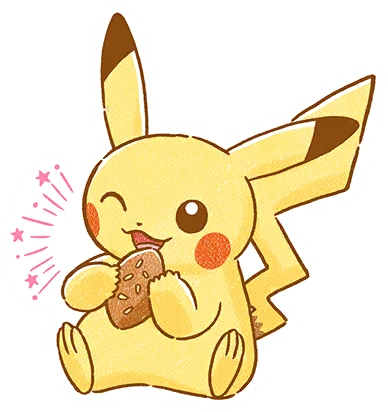 Fichier:Sticker Saison de la Lumière 7 - GO.png
