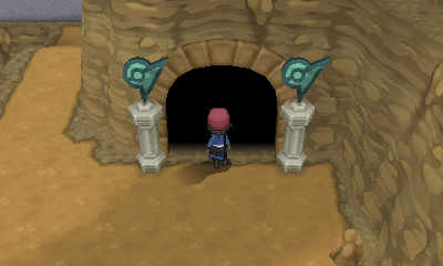 Fichier:Arène de Relifac-le-Haut Extérieur XY.png
