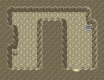 Base Secrète Hoenn 15.png