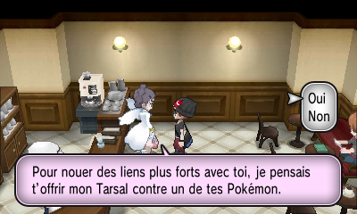 Fichier:Café Soleil Gardevoirite XY.png