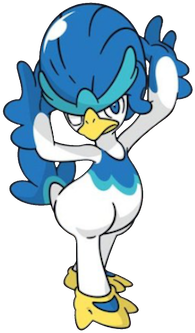 Canarbello (3)-CA.png