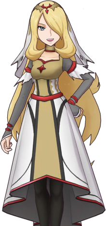 Fichier:Cynthia (Ultime 2) EX-PM.png