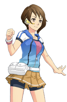 Fichier:Dresseuse-Pokkén.png