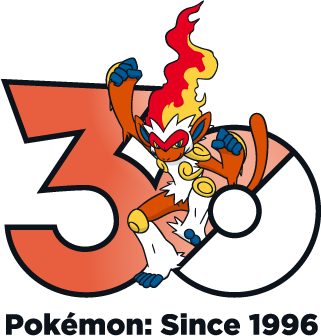 Fichier:Logo 0392 30 ans.png