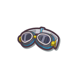 Lunettes de pilote supérieures PM.png