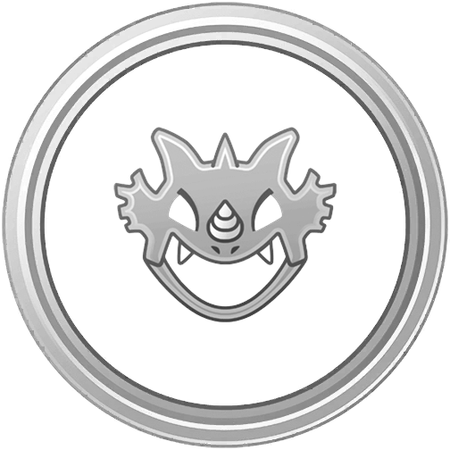 Fichier:Médaille Maître Platine - GO.png