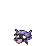 Fichier:Miniature 0090 Pokopia.png