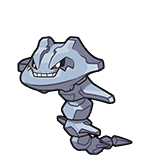 Fichier:Miniature 0208 Pokopia.png
