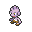 Miniature 0236 XY.png