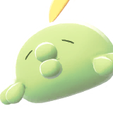 Miniature 0316 ♀ LPZA.png