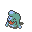 Okéoké