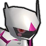 Fichier:Miniature 0493 Poison PRR.png