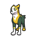 Fulgudog