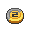 Miniature Muscle 2 XY.png