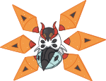 Mite-de-Fer-CA.png
