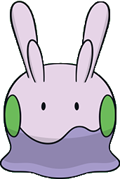 Mucuscule (3)-CA.png
