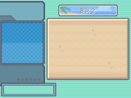 Fichier:PC d'Amelle Fond Plage 4gen.png