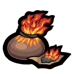 Poudre Feu-PDMTO.png