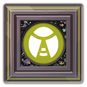 Souterrain Coffret Luxueux (Insecte) DEPS.png