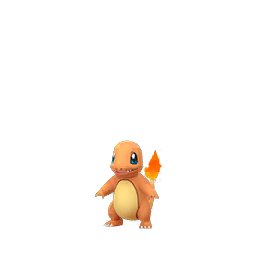 Sprite 0004 GO-v1.png