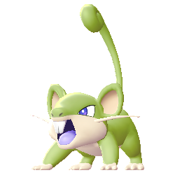 Sprite 0019 ♂ chromatique LGPE.png