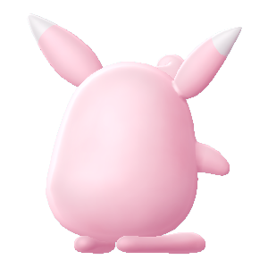 Sprite 0040 dos LGPE.png