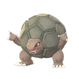 Sprite 0076 GO-v1.png