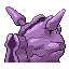Fichier:Sprite 0091 dos RS.png