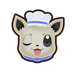Sprite 0133 Chef ♂ chromatique CM-v1.png