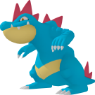 Sprite 0160 P3DP.png