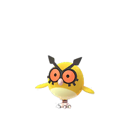 Sprite 0163 chromatique GO-v1.png