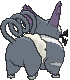 Fichier:Sprite 0432 dos XY.png