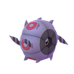 Sprite 0544 GO.png