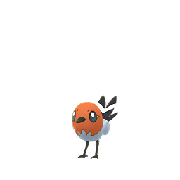 Sprite 0661 GO.png