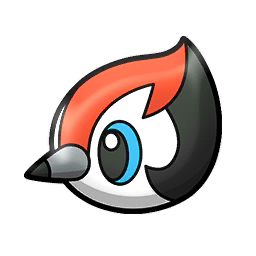 Sprite 0731 Sh.png