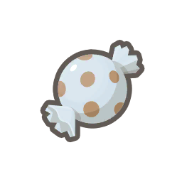 Sprite Bonbon Blizzi Sleep.png
