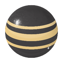 Sprite Bonbon Tutafeh GO.png