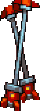 Fichier:Sprite Câble Renforcé Ra3.png