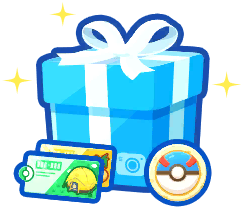 Sprite Lot Découverte des styles de dodo 1 L Sleep.png